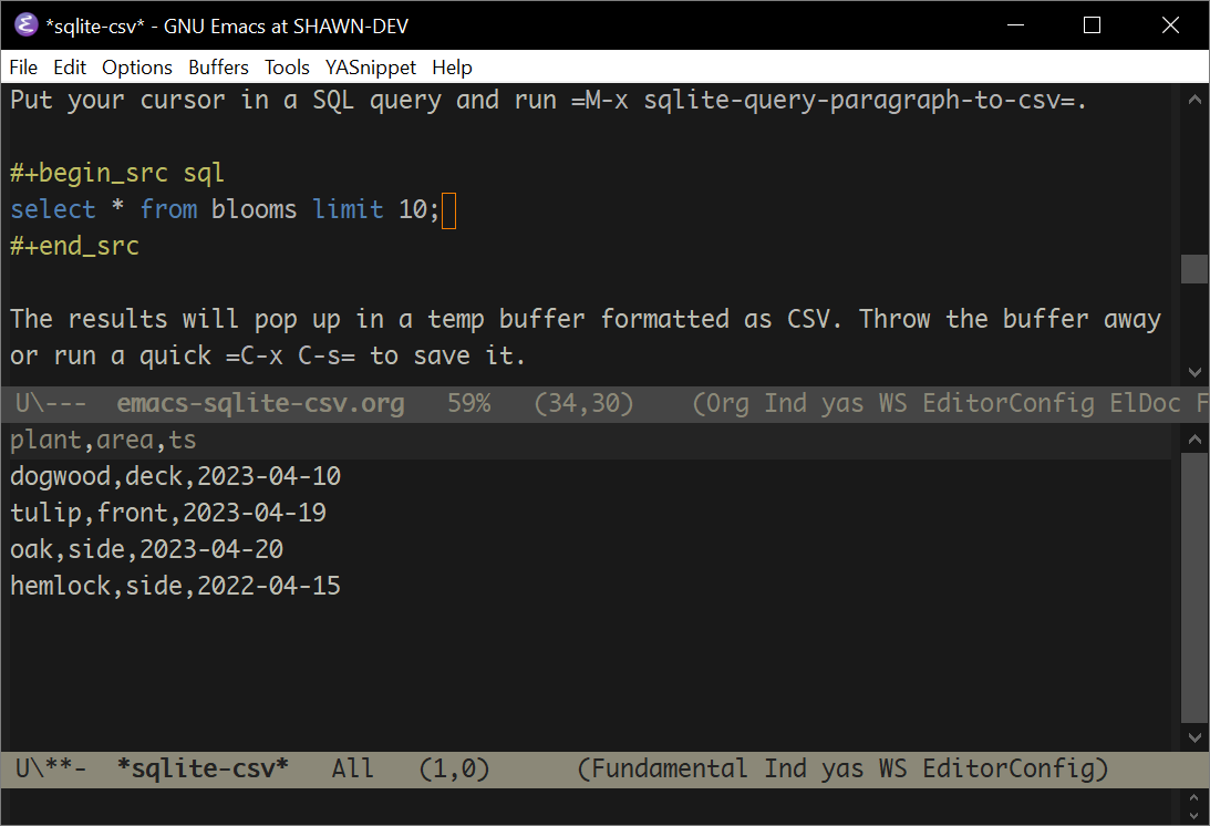 csv-screenshot.png